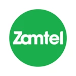 Logo of My Zamtel android Application 